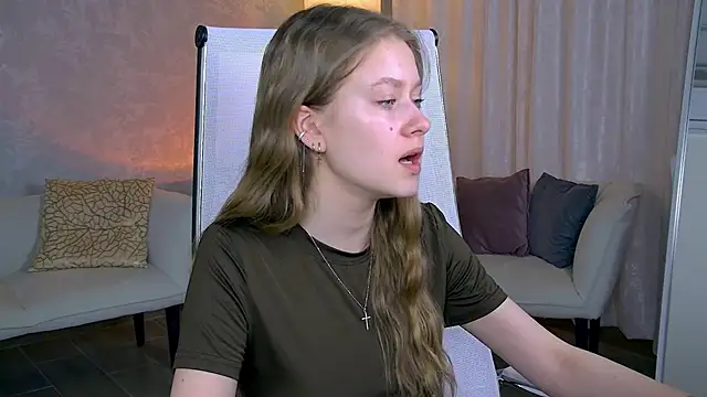 EveMundie online show from 30, 3, 2026