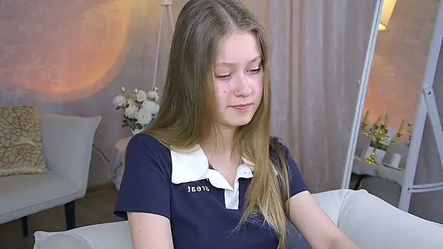 EveMundie online show from 1, 4, 2026