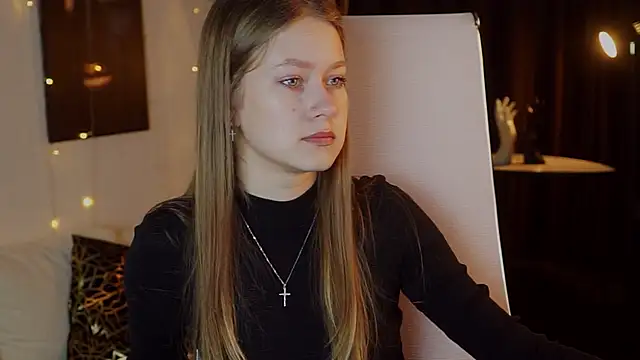 EveMundie online show from 19, 3, 2026