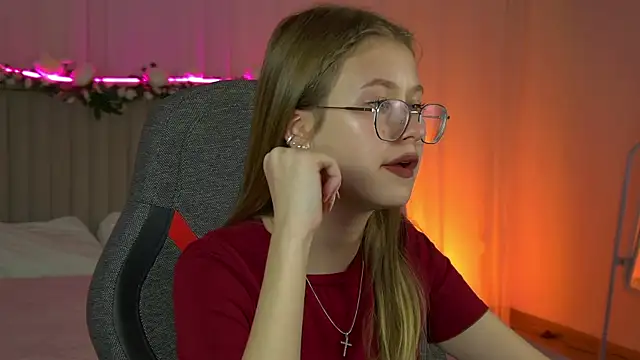 EveMundie online show from 30, 9, 2025