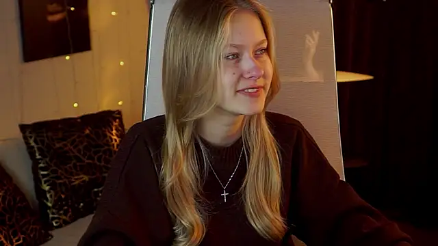 EveMundie online show from 3, 6, 2026