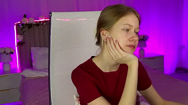 EveMundie online show from 14, 2, 2026