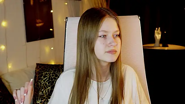 EveMundie online show from 10, 2, 2026