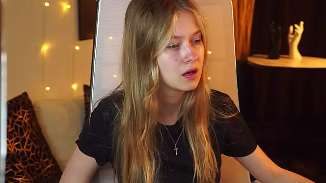 EveMundie online show from 26, 5, 2026