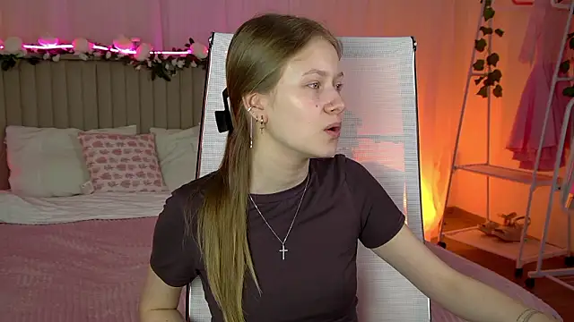 EveMundie online show from 17, 3, 2026