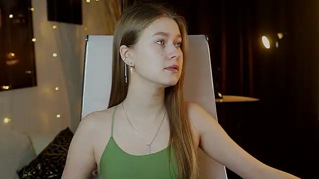 EveMundie online show from 17, 1, 2026