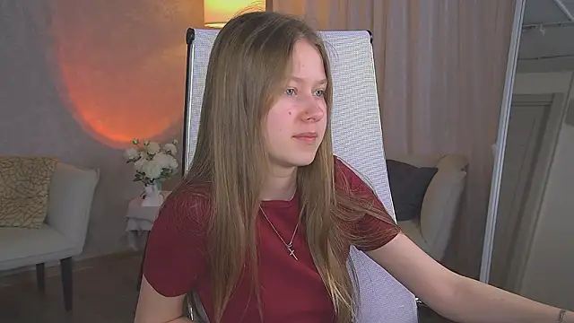 EveMundie online show from 26, 3, 2026