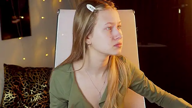 EveMundie online show from 21, 4, 2026