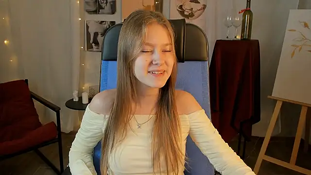 EveMundie online show from 20, 12, 2025