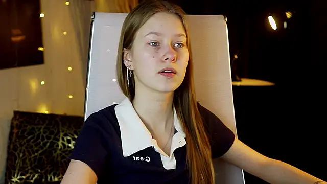 EveMundie online show from 28, 2, 2026