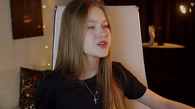 EveMundie online show from 21, 3, 2026