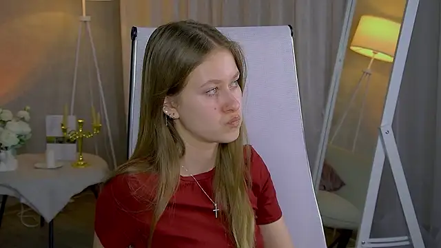 EveMundie online show from 3, 3, 2026