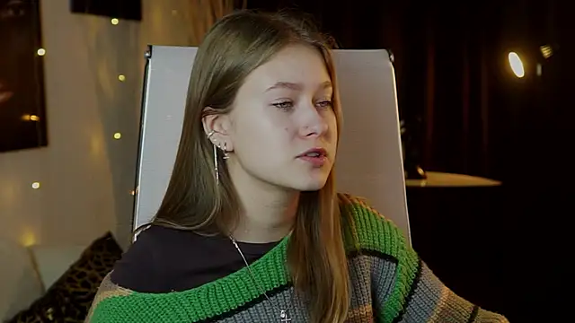 EveMundie online show from 14, 1, 2026