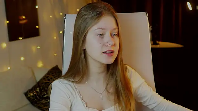 EveMundie online show from 3, 2, 2026