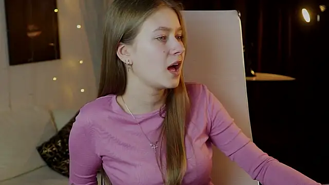 EveMundie online show from 15, 1, 2026