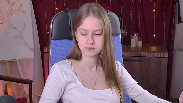 EveMundie online show from 9, 4, 2026