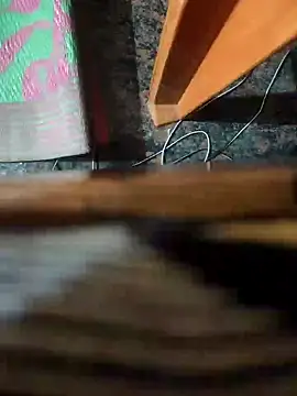 Snapshot of cocktony chatting on 20, 3, 2025 cocktony online show from 20, 3, 2025