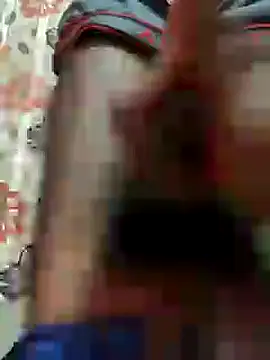 Snapshot of cocktony chatting on 15, 2, 2025 cocktony online show from 15, 2, 2025
