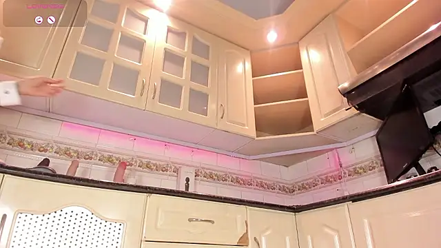 AnahisBennett online show from 20, 2, 2026