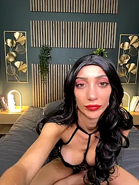 Snapshot of GreekSpiceGeorgia chatting on 12, 10, 2025 GreekSpiceGeorgia online show from 12, 10, 2025