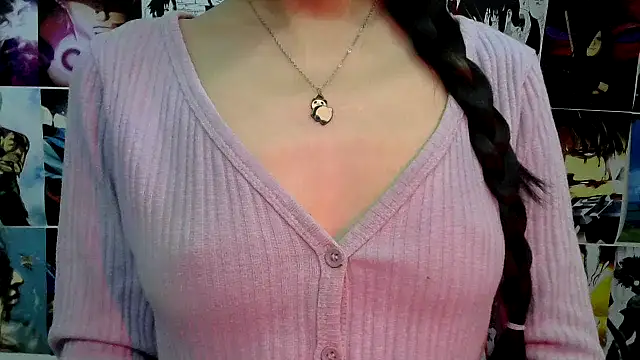 zoya2504 online show from 20, 4, 2026