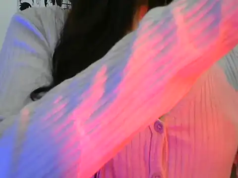 zoya2504 online show from 27, 10, 2025