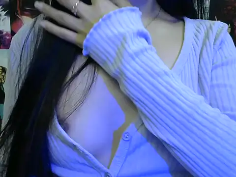 zoya2504 online show from 11, 2, 2026