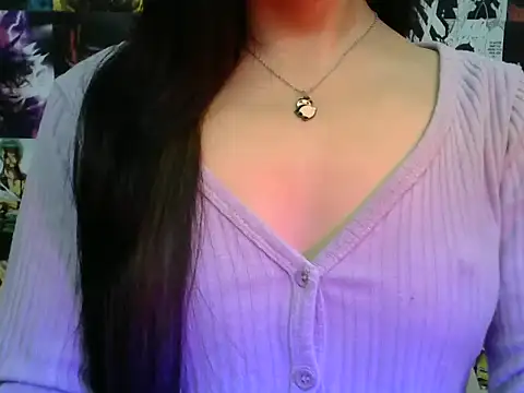 zoya2504 online show from 31, 1, 2026