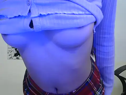 zoya2504 online show from 22, 10, 2025