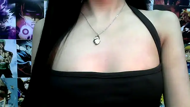 zoya2504 online show from 23, 3, 2026