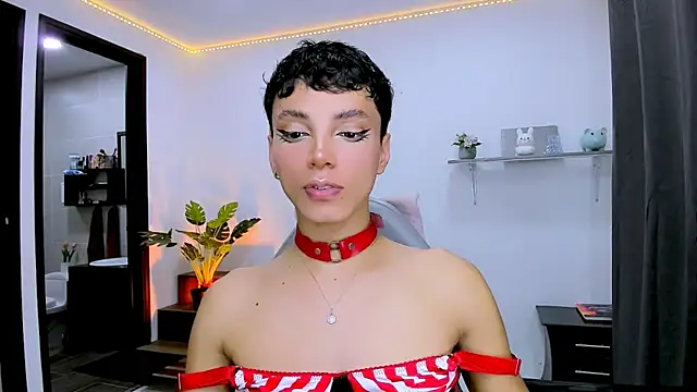 nilam valker online show from 9, 10, 2025