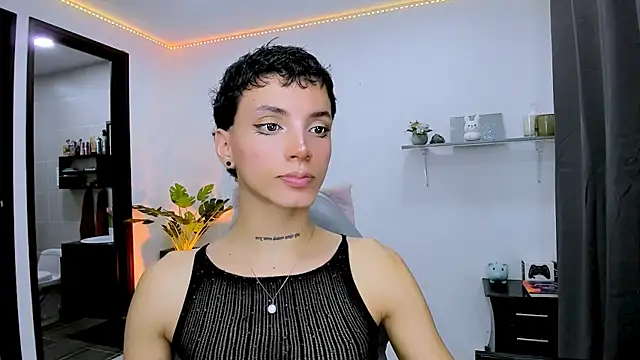 nilam valker online show from 9, 9, 2025