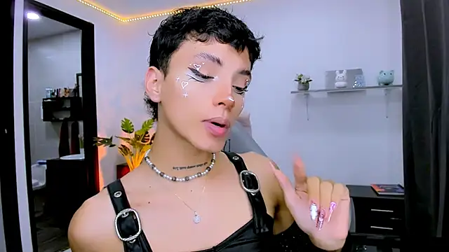 nilam valker online show from 8, 10, 2025