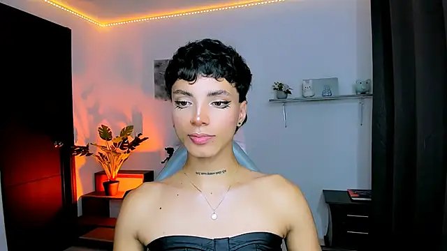 nilam valker online show from 22, 10, 2025