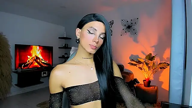 nilam valker online show from 2, 11, 2025