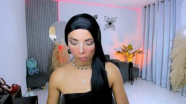 nilam valker online show from 13, 11, 2025