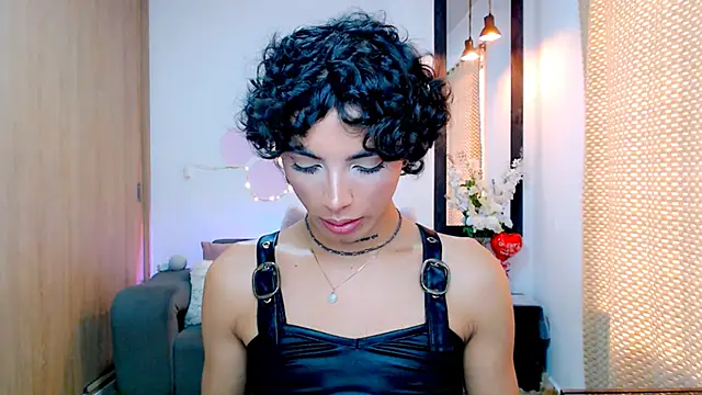 nilam valker online show from 8, 3, 2025