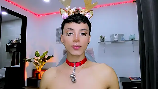 nilam valker online show from 5, 10, 2025