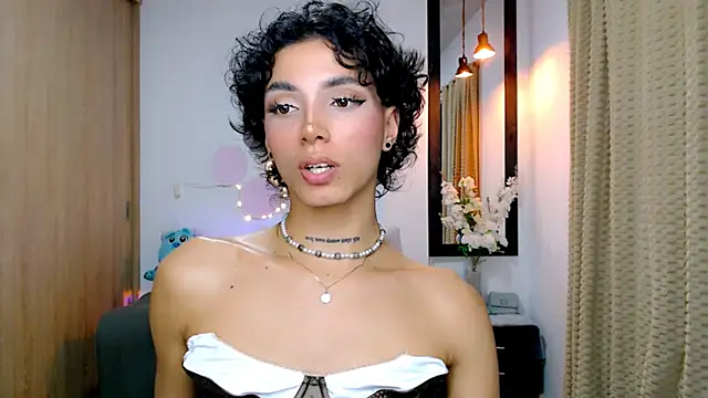 nilam valker online show from 6, 3, 2025