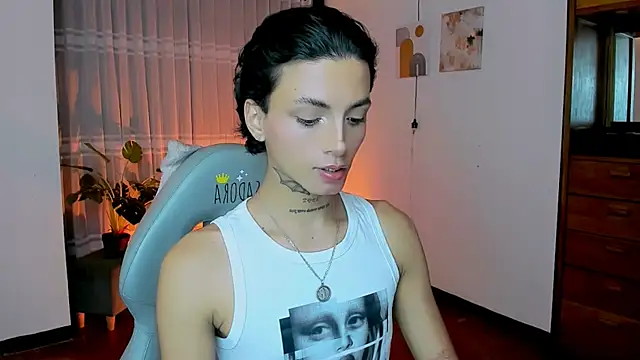 Snapshot of nilam_valker chatting on 11, 6, 2026 nilam valker online show from 11, 6, 2026