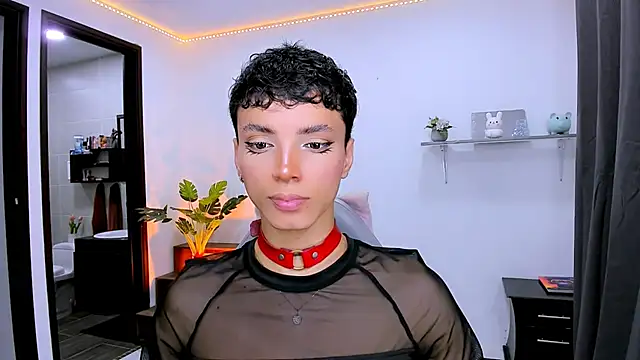 nilam valker online show from 11, 10, 2025