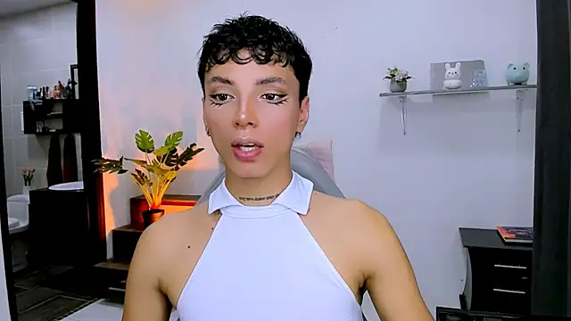 nilam valker online show from 14, 10, 2025