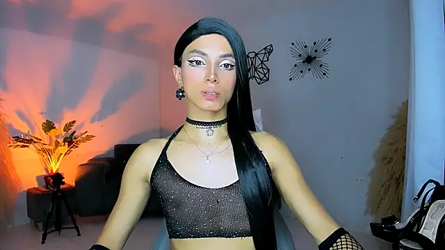 nilam valker online show from 9, 11, 2025