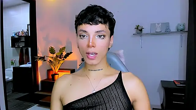 nilam valker online show from 12, 10, 2025