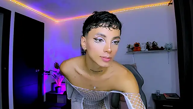 nilam valker online show from 28, 10, 2025