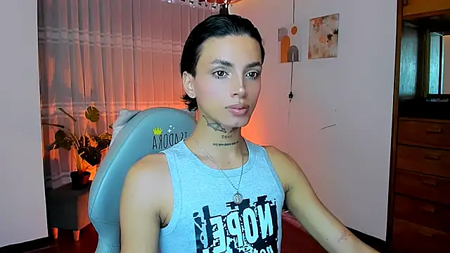 Snapshot of nilam_valker chatting on 7, 6, 2026 nilam valker online show from 7, 6, 2026