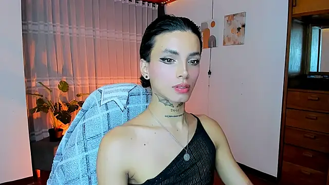 Snapshot of nilam_valker chatting on 3, 6, 2026 nilam valker online show from 3, 6, 2026