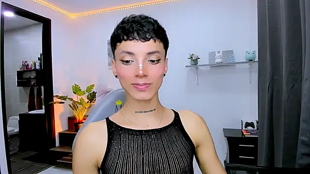 nilam valker online show from 20, 9, 2025
