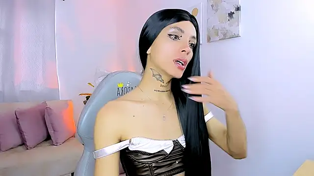 nilam valker online show from 2, 4, 2026