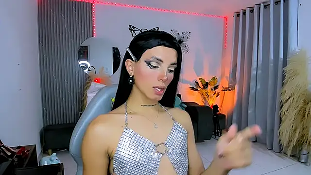 nilam valker online show from 16, 11, 2025